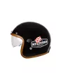 CASCO JET FLAG- HELSTONS