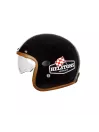 Helm Jet Flag - Helstons