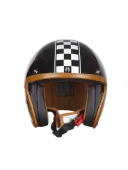 Casque Jet Flag - Helstons