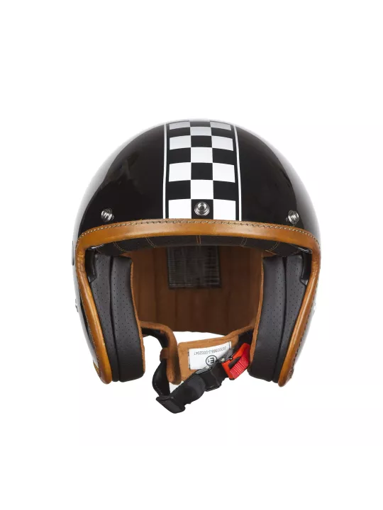 CASCO JET FLAG- HELSTONS