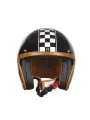 Helm Jet Flag - Helstons