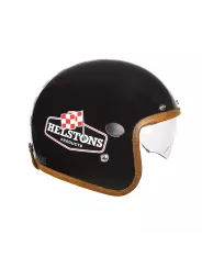 Helm Jet Flag - Helstons