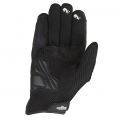 TD12 gloves - Furygan