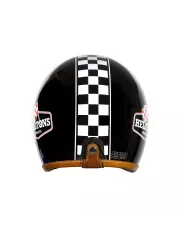 Casque Jet Flag - Helstons