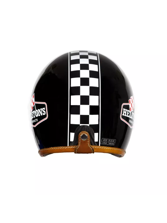 Helm Jet Flag - Helstons