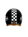 CASCO JET FLAG- HELSTONS