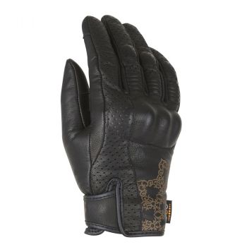 Astral Lady D30 Gloves - Furygan