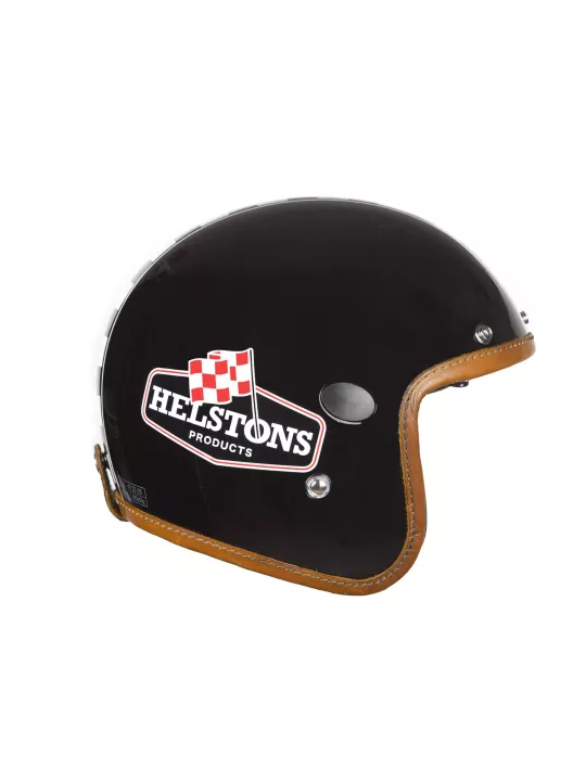 Helm Jet Flag - Helstons