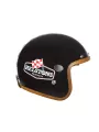 Casque Jet Flag - Helstons