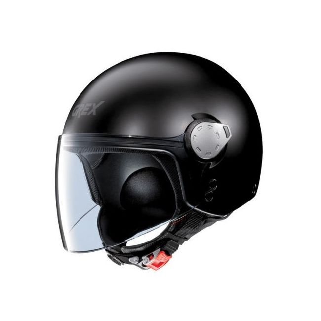 Helmet Kinetic G3.1E-GREX