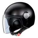 Helmet Kinetic G3.1E-GREX