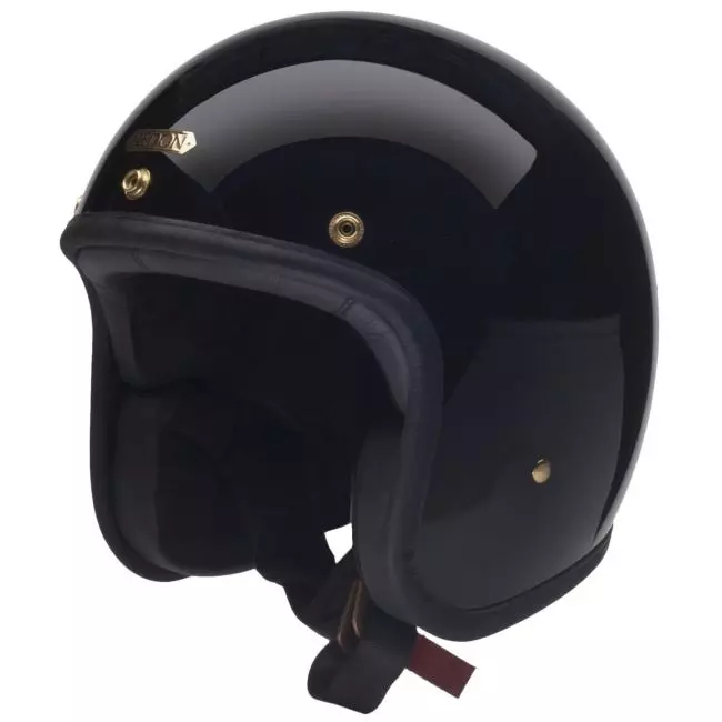 CASCO JET HEDONIST SIGNATURE-HEDON