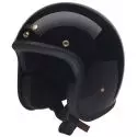 CASCO JET HEDONIST SIGNATURE-HEDON