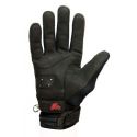 Simple Amara/4Ways Winter Gloves - Helstons
