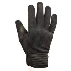 GUANTES SIMPLE HOMBRE HIVIERNO AMARA/4WAYS-HELSTONS