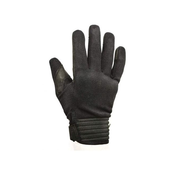 Simple Amara/4Ways Winter Gloves - Helstons