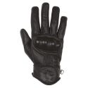 GUANTES SNOW-HELSTONS