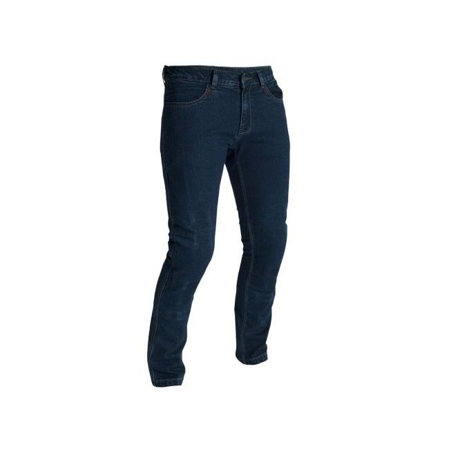 Vintage motorcycle pants RST EC Aramid 
