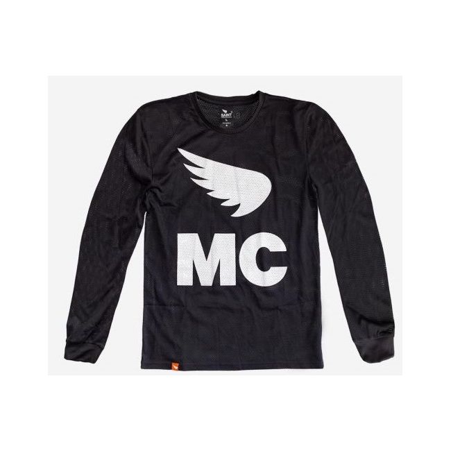 Mc Motocross T-Shirt - Sa1Nt