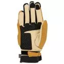 GUANTES LADY JANGO-SEGURA