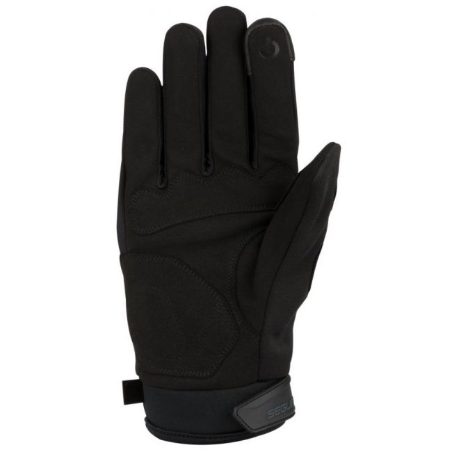 Keywest Gloves - Segura
