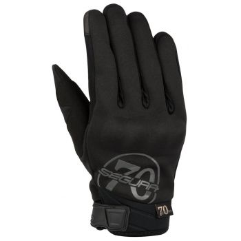 Keywest Gloves - Segura