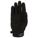 GANTS LADY KEYWEST-SEGURA