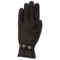 Lady Rita Crystal Gloves - Segura