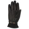 Lady Sultana Black Edition Gloves - Segura