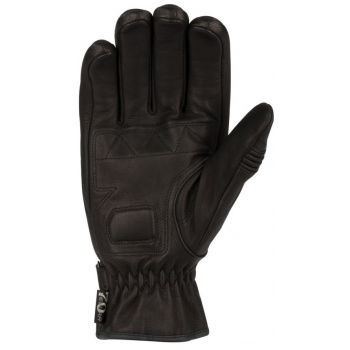 Roxo Gloves - Segura