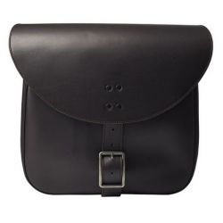 BOLSA ORIGINAL - TACHUELA GEORGES