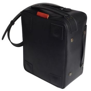 TANK BAG CAT - TACHUELA GEORGES