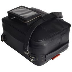 BORSA SERBATOIO CAT - TACK GEORGES