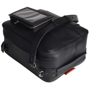 TANK BAG CAT - TACHUELA GEORGES