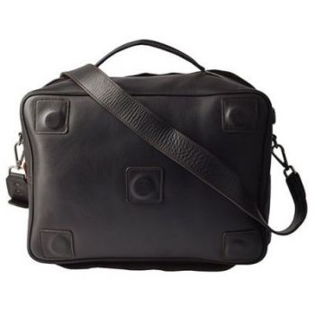 Bolsa de reserva PERRO - GEORGES TACK