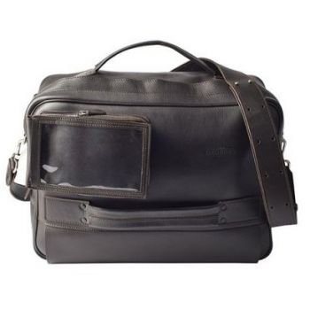 BORSA SERBATOIO DOG - GEORGES TACK