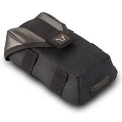 accessory pouch LA1 Legend Gear SW-MOTECH