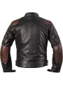 Blouson Chuck - Helstons