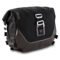 Seitentasche für LS1 Legend Gear Strap - Sw-Motech