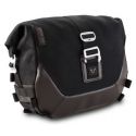 side bag for strap LS1 Legend Gear SW-MOTECH