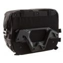 side bag for supporting LC1 Legend Gear SW-MOTECH