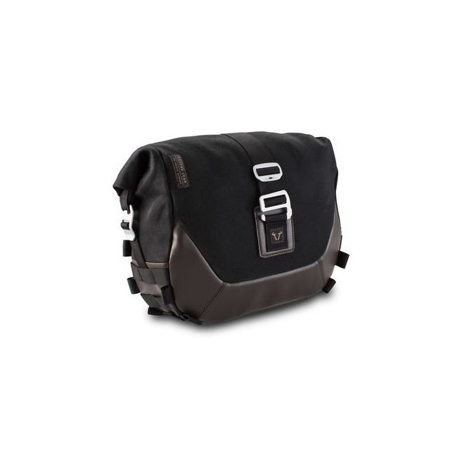 side bag for supporting LC1 Legend Gear SW-MOTECH