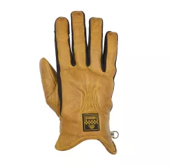 GUANTES BENSON-HELSTONS