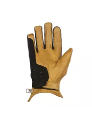 GUANTES BENSON-HELSTONS