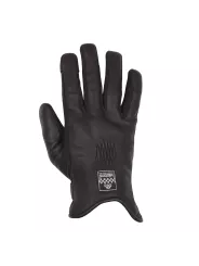 Gants Hiver Cuir Benson - Helstons