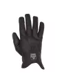 GUANTES BENSON-HELSTONS