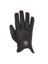 Winter Lederhandschuhe Benson - Helstons