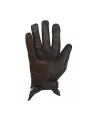Gants Hiver Cuir Benson - Helstons
