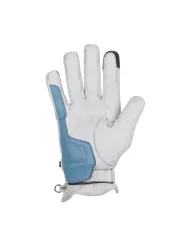 GUANTES BURTON-HELSTONS