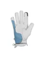 Gants Hiver Cuir Burton - Helstons